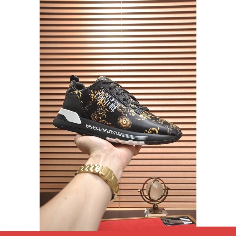 Givenchy Sneakers